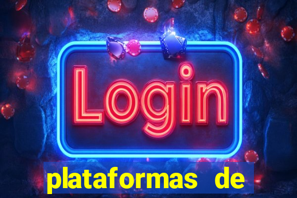 plataformas de jogos legalizadas no brasil